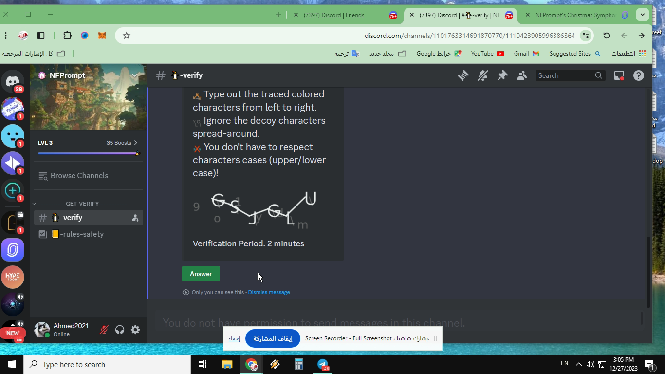 0x788A2Fc8c2201972DB27e0877B717aF659dF98F0