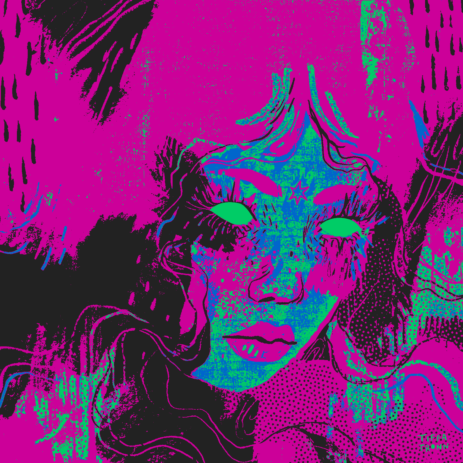 0x8B3d832bBf1daC2312068665581D12B19d160D8d