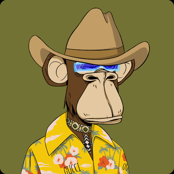 0xF461b7E6CC342D2942379caB5332671d4B9EEFee